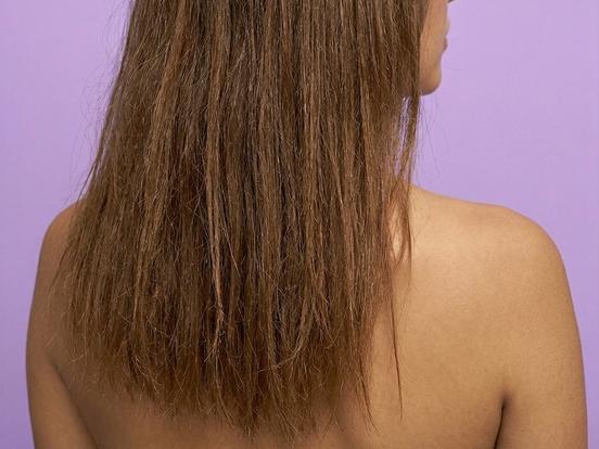 10 Reasons Sulfates Destroy Your Hair & What to Use Instead