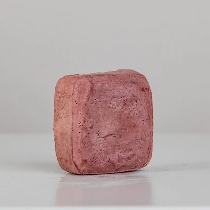 Pinki: Barra Facial Purificante y Calmante para la Piel