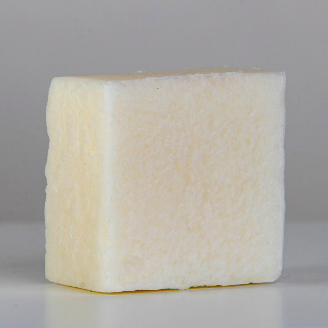 Dúo Koko: Shampoo + Acondicionador