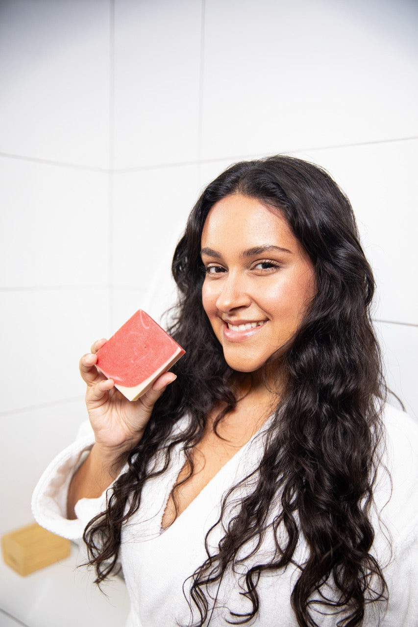 All Soaps Bundle