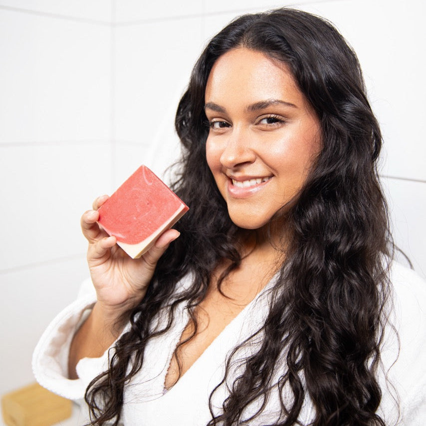 All Soaps Bundle