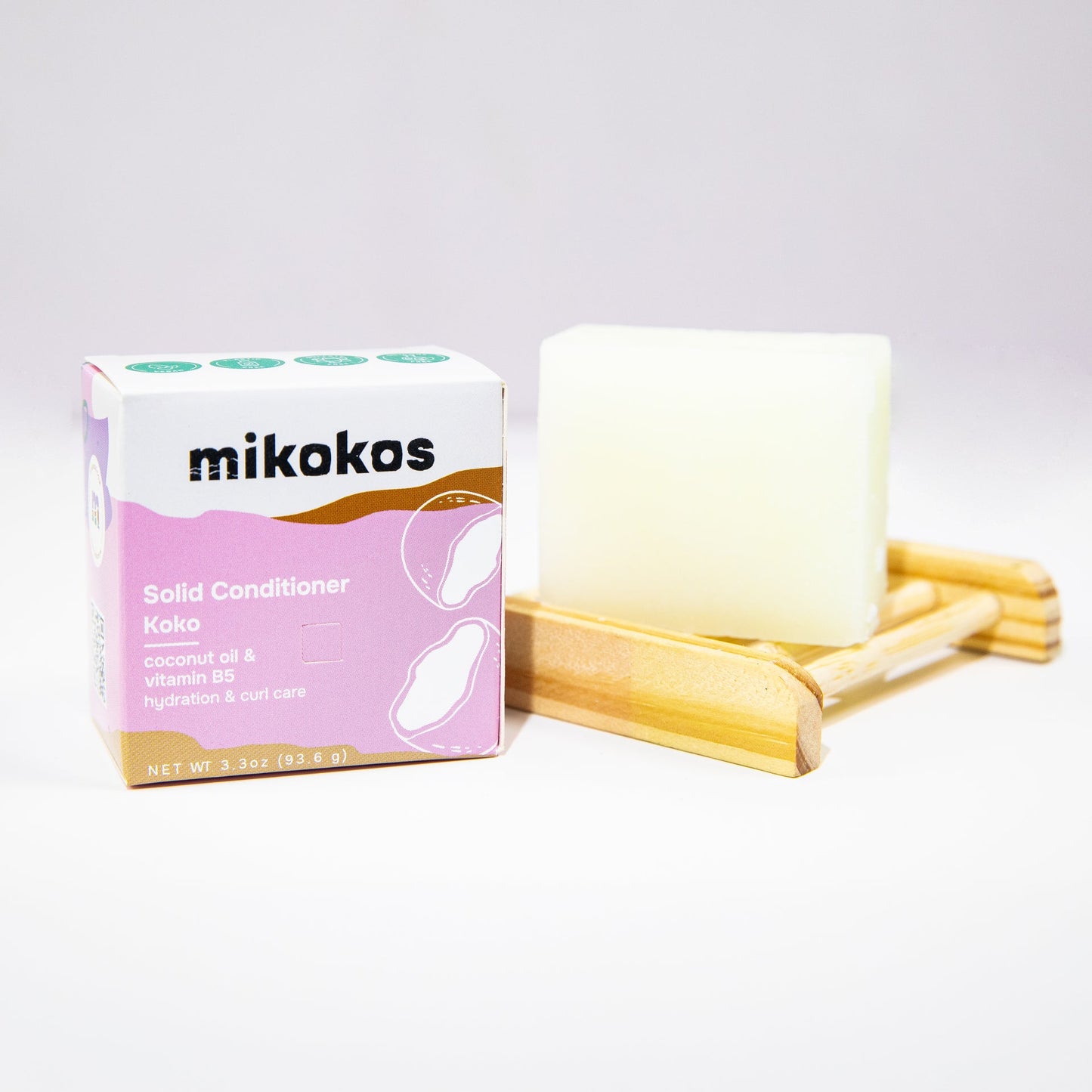 Koko Hydration Bundle