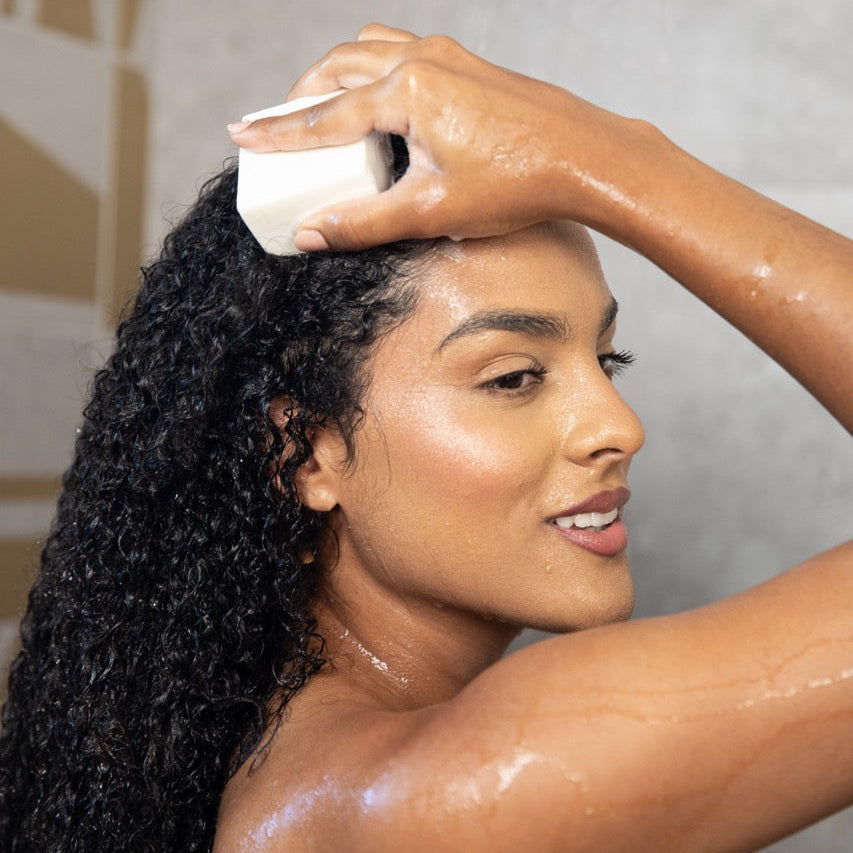 Koko & Vainillea Bundle | Cuarteto Tropical con Vainilla