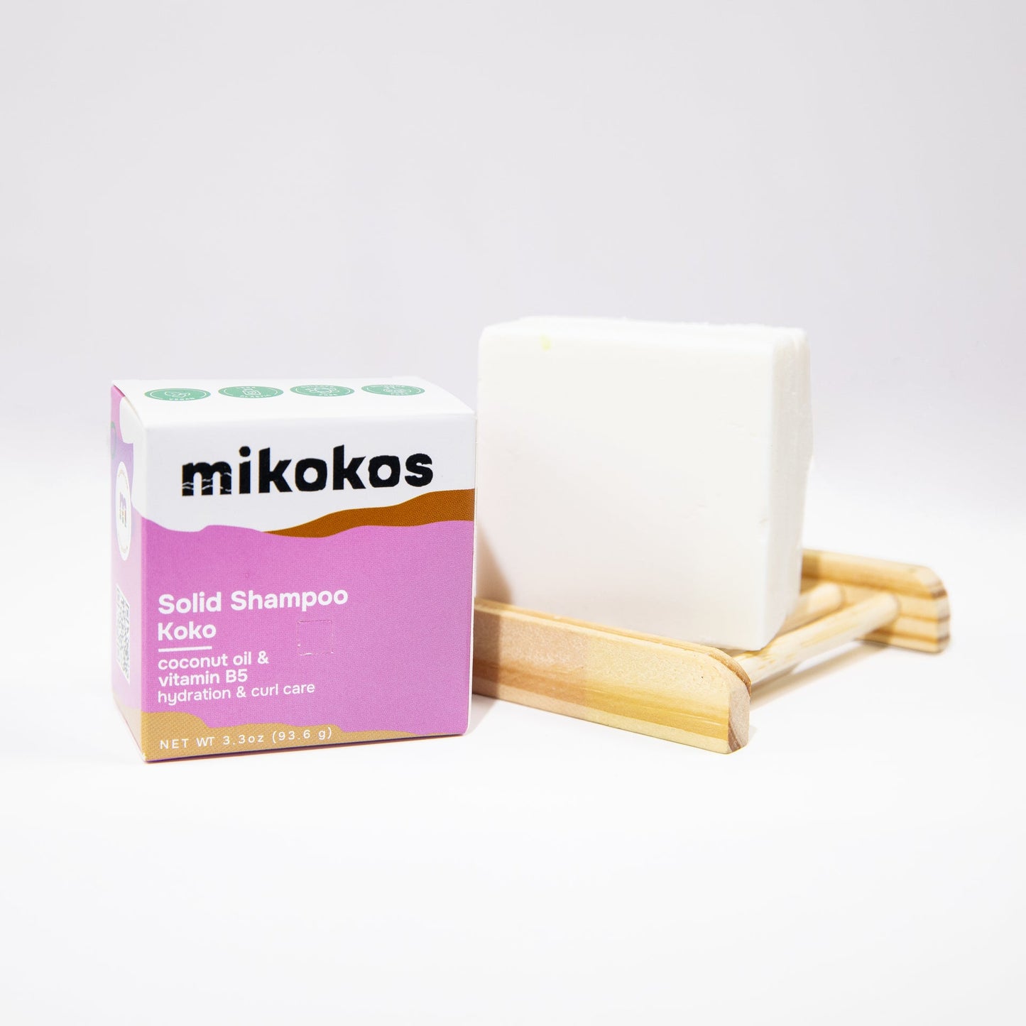 Koko Bundle