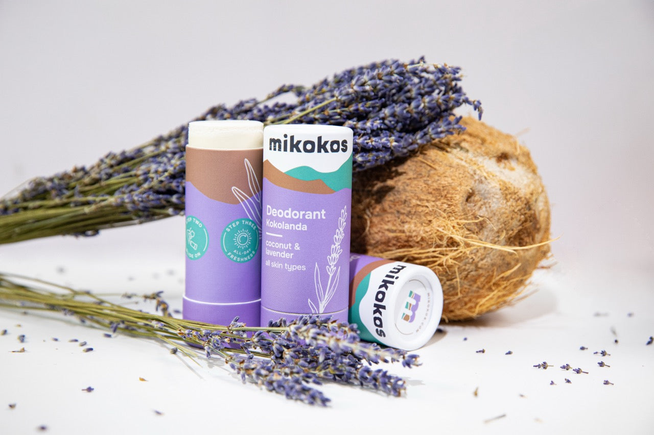 Koko Hydration Bundle