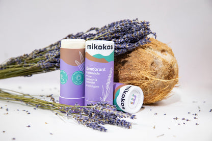 Koko Hydration Bundle