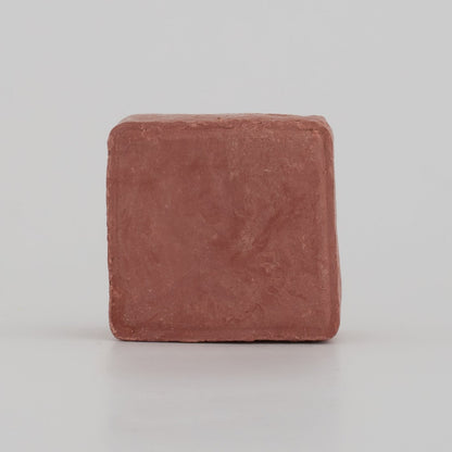 Pinki: Barra Facial Purificante y Calmante para la Piel
