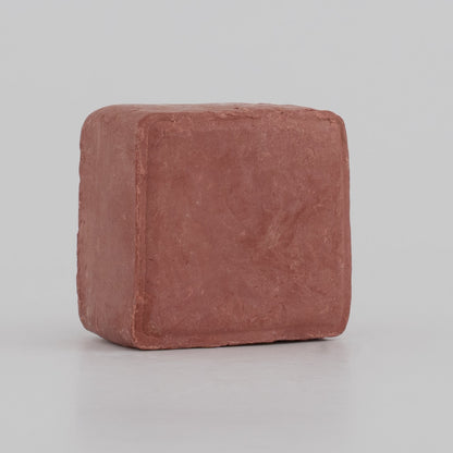 Pinki: Barra Facial Purificante y Calmante para la Piel