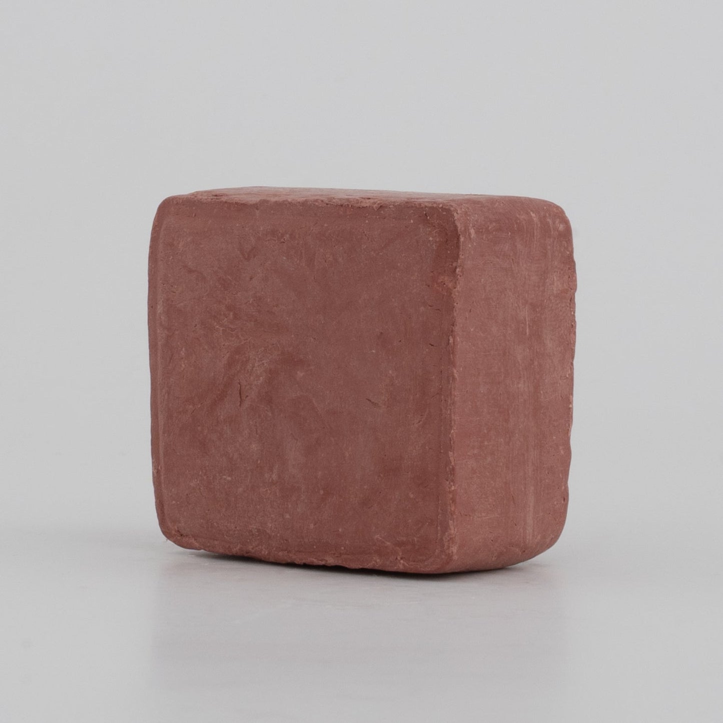 Pinki: Barra Facial Purificante y Calmante para la Piel