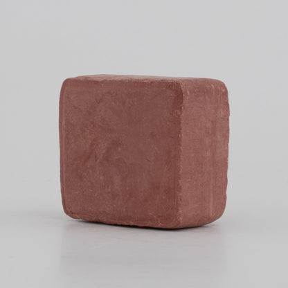 Pinki: Barra Facial Purificante y Calmante para la Piel