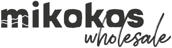 Mikokos Wholesale