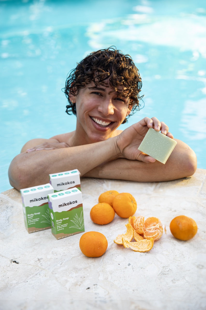 Radiance Bundle