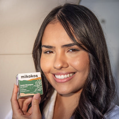 Sr. Romero & Scalpi Bundle